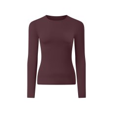 画像17: 20色ヨガウエア  (17)