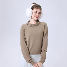 画像4: 4色ヨガウエア  (4)