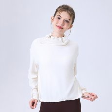 画像5: 4色ヨガウエア  (5)