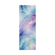 画像21: ヨガ関連用品 (21)