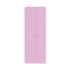 画像14: ヨガ関連用品 (14)