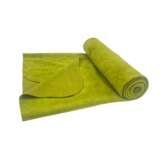 画像8: ヨガ関連用品 (8)