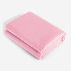 画像2: ヨガ関連用品 (2)