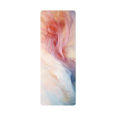 画像18: ヨガ関連用品 (18)