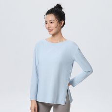 画像5: 4色ヨガウエア  (5)