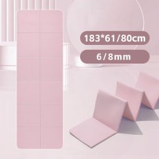 画像5: ヨガ関連用品 (5)