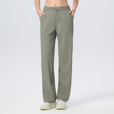 画像4: ヨガボトムのみ (4)