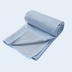 画像3: ヨガ関連用品 (3)