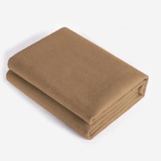 画像10: ヨガ関連用品 (10)