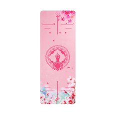 画像2: ヨガ関連用品 (2)