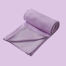 画像2: ヨガ関連用品 (2)