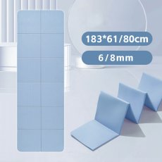 画像2: ヨガ関連用品 (2)