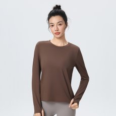 画像4: 4色ヨガウエア  (4)