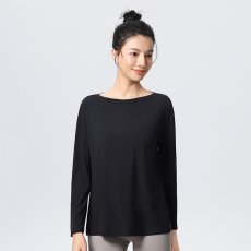 画像3: 4色ヨガウエア  (3)