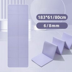 画像3: ヨガ関連用品 (3)