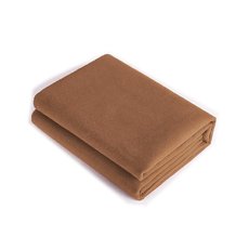 画像6: ヨガ関連用品 (6)