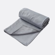 画像4: ヨガ関連用品 (4)