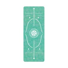 画像7: ヨガ関連用品 (7)