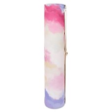 画像3: ヨガ関連用品 (3)