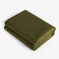 画像8: ヨガ関連用品 (8)