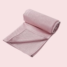 画像5: ヨガ関連用品 (5)