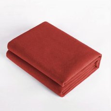 画像5: ヨガ関連用品 (5)