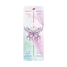 画像15: ヨガ関連用品 (15)