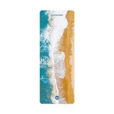 画像17: ヨガ関連用品 (17)