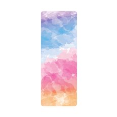 画像13: ヨガ関連用品 (13)