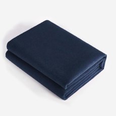 画像9: ヨガ関連用品 (9)