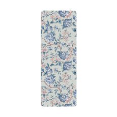 画像22: ヨガ関連用品 (22)