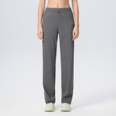 画像3: ヨガボトムのみ (3)