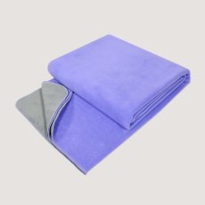 画像2: ヨガ関連用品 (2)