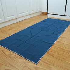 画像2: ヨガ関連用品 (2)