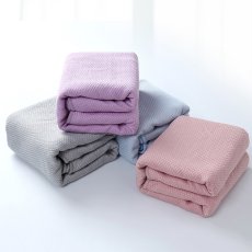 画像1: ヨガ関連用品 (1)