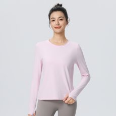 画像2: 4色ヨガウエア  (2)