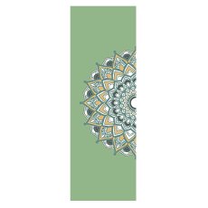 画像4: ヨガ関連用品 (4)