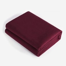 画像4: ヨガ関連用品 (4)