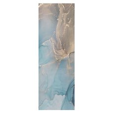 画像6: ヨガ関連用品 (6)