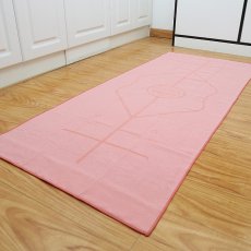 画像6: ヨガ関連用品 (6)