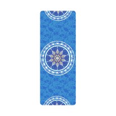 画像6: ヨガ関連用品 (6)