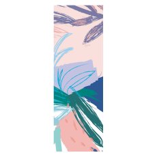 画像5: ヨガ関連用品 (5)