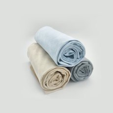 画像1: ヨガ関連用品 (1)