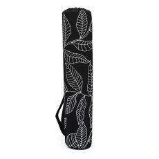 画像5: ヨガ関連用品 (5)