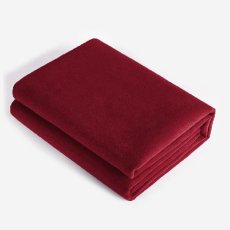 画像17: ヨガ関連用品 (17)