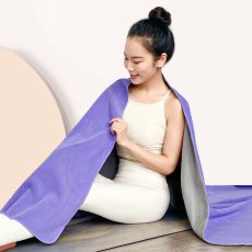 画像1: ヨガ関連用品 (1)