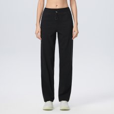 画像5: ヨガボトムのみ (5)