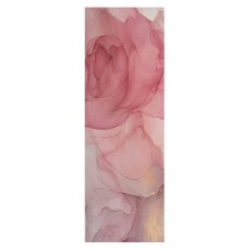 画像2: ヨガ関連用品 (2)