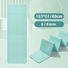 画像1: ヨガ関連用品 (1)