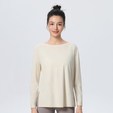 画像2: 4色ヨガウエア  (2)